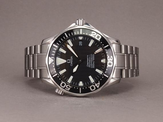 2026-03-13 - P3130048.JPG